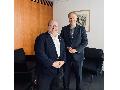 Wller Helfen e. V. im Bundestag: Westerwlder Impulse fr Berlin