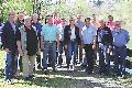 WGR Raubach stellt sich vor