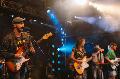 "Wake Up"-Festival 2026: Zwei Tage Musik in Linkenbach