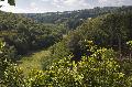 Naturparkveranstaltungen im Mai 2025
