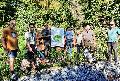 Wald und Klimawandel am Beispiel des Staatswaldes in Obersteinebach