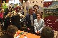 12. WanderArt in Königswinter - VG Bad Hönningen war dabei