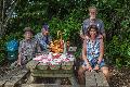 Picknickspa� und Naturgenuss: Der ideale Familienausflug auf dem Sch�wer Weg