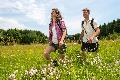 Glcksorte-Lesewanderung: Auf den Spuren des Glcks in Bad Marienberg