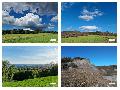 Wanderung im Westerwald: Natur und Geschichte erleben