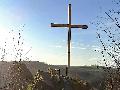 Wanderung zu historischen Sttten im Westerwald