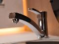 Wasserversorgung in Dierdorf-Elgert wird unterbrochen