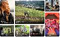 Neue Webseite bndelt Tourismusinformationen fr Wiedtal und Rengsdorfer Land