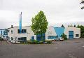 Investor gefunden: Weberit Drbing Gruppe in Oberlahr gerettet