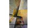 Kunst im Westerwald: "Form & Farbe" begeistert in Linz am Rhein