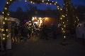 Stimmungsvoller Weihnachtsmarkt in Bad Marienberg ist eröffnet