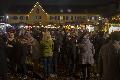 Stimmungsvoller Treffpunkt: Weihnachtsmarkt in Bendorf 