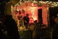 Kunsthandwerker-Weihnachtsmarkt "Am Alten Bahnhof" Puderbach war ein Publikumsmagnet