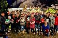 CDU Rengsdorf-Waldbreitbach beteiligt sich an "Weihnachten im Schuhkarton" 