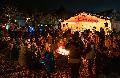 Weihnachtsmarkt in Rennerod: Erlebnis-Wochenende im Herzen der Stadt