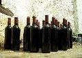 Der Fall Hardy Rodenstock: Wie ein weltweiter Wein-Skandal im Westerwald seinen Anfang nahm