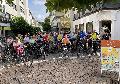 Fair-Trade-Radtour: Mit Fairem Handel zu mehr Klimagerechtigkeit 