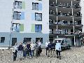 SPD-Ortsverein Betzdorf-Gebhardshain besucht "WERKStadt-Baustelle"