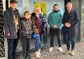 1,4 Millionen Euro Stdtebaufrderung: In Westerburg ist viel passiert