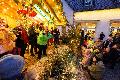 Kostenloser Nachmittag in Westerburg: Gemeinsam "Weihnachten fr alle" feiern
