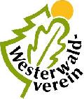 Westerwald-Verein Buchfinkenland trifft sich 