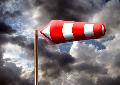 Amtliche Warnung vor Sturmben fr den Kreis Altenkirchen: Vorsicht geboten