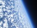 30 Kilometer ber der Erde: Wie Ikarus 1000 die Stratosphre erreichte