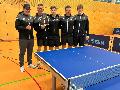 SV Windhagen triumphiert in der Rheinlandliga