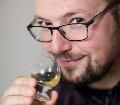 Genussvoll glauben mit Whiskey und gutem Essen: neuer Termin