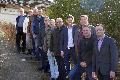 Informationsabend der Whlergruppe Noll in Woldert