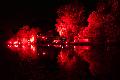 75 Jahre "Wied in Flammen": Ein Jubil�um der besonderen Art