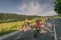 Groe Vorfreude auf Radwandertag "WIEDer ins TAL"