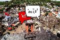 Willkommens-Veranstaltung fr Neubrger in Linz 