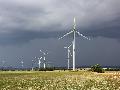 Windkraftstandort Stegskopf: Zeitenwende im Kreis Altenkirchen