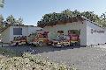 130 Jahre Freiwillige Feuerwehr Windhagen: Ein Jubil�um mit Tradition
