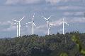 Windpark im Maischeider Land geplant