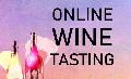 Online Wine Tasting mit der VHS Flammersfeld