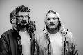 Musikalische Highlights bei der Sunset Lounge in Hachenburg