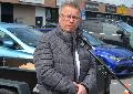 Trauer in Wirges: Stadtbrgermeister Andreas Weidenfeller ist berraschend verstorben