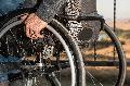 Behinderung, Senioren, Gesundheit und Sport: Messe in Wirges kommt