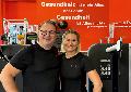 Gesundheitszentrum Motionsport: Fitness und Physiotherapie unter einem Dach in Wissen