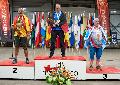 Wissener Bogenschtze Klaus Frhling triumphiert bei Europameisterschaft auf Fuerteventura
