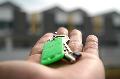 VG Wissen auf Wohnungssuche: Dringender Bedarf an Wohnraum fr Asylbewerber