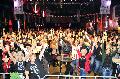 Wissen op Klsch: Dreimal Musik der besonderen Klasse im KulturWerk