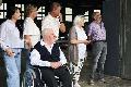Traditionsunternehmen der Reisebranche schlie�t seine Tore: W�nning in Wissen h�rt auf