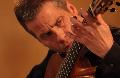 Konzert: "Aufbruch" - Die klassische Gitarre im Wandel der Jahrhunderte 