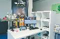 Ximaj IT-Solutions weiht neuen Standort mit Hausmesse ein