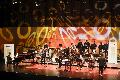 Landesjugendjazzorchester NRW trifft Yellow Tone Orchestra in Montabaur