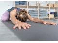 Feldenkrais-Kurse im Haus Felsenkeller in Altenkirchen: Beliebt und wirkungsvoll