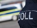 Zoll deckt illegale Zigarettenfabrik in Rheinland-Pfalz auf